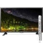 LG 32LH513U