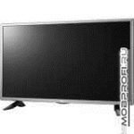 LG 32LH520U