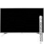 LG 32LH533V