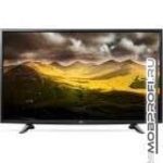LG 32LH570U