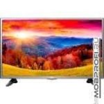 LG 32LH595U
