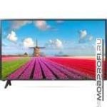 LG 32LJ500V