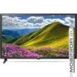 LG 32LJ510U
