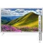 LG 32LJ519U