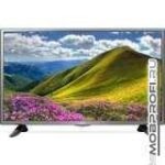 LG 32LJ600U