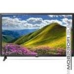 Ремонт LG 32LJ610V в Москве