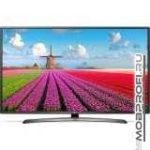 LG 32LJ622V