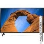 LG 32LK500