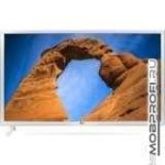 LG 32LK519B