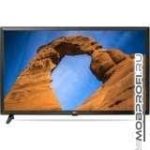 LG 32LK6190