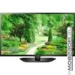 LG 32LN530B