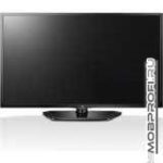 LG 32LN548C