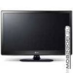 LG 32LS350T
