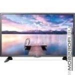 LG 32LW300C