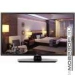 LG 32LW541H