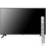 LG 32LY540H