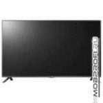 LG 39LB561V