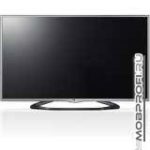 LG 42LA615V