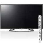 LG 42LA620V