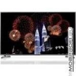 LG 42LB563V