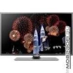 LG 42LB569V