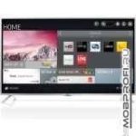 LG 42LB582V