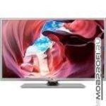 LG 42LB588V