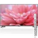 LG 42LB620V