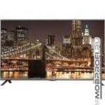 LG 42LB629V