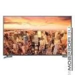LG 42LB631V