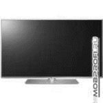 LG 42LB639V