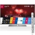 LG 42LB652V
