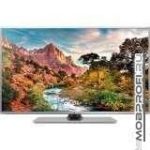 LG 42LB658V