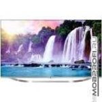 LG 42LB679V