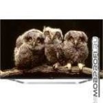 LG 42LB689V
