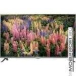 LG 42LF550V