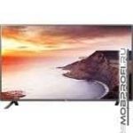 LG 42LF551C