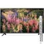 LG 42LF580V