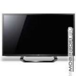 LG 42LM620T