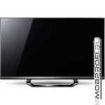 LG 42LM640T