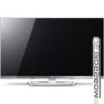 LG 42LM669T