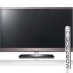 LG 42LW575S