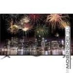 LG 42UB820V