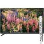 LG 43LF540V