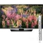 LG 43LF570V