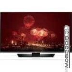 LG 43LF630V