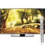 LG 43LF634V