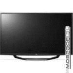 LG 43LH510V