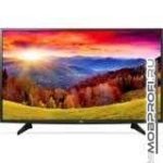 LG 43LH513V