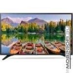 LG 43LH520V
